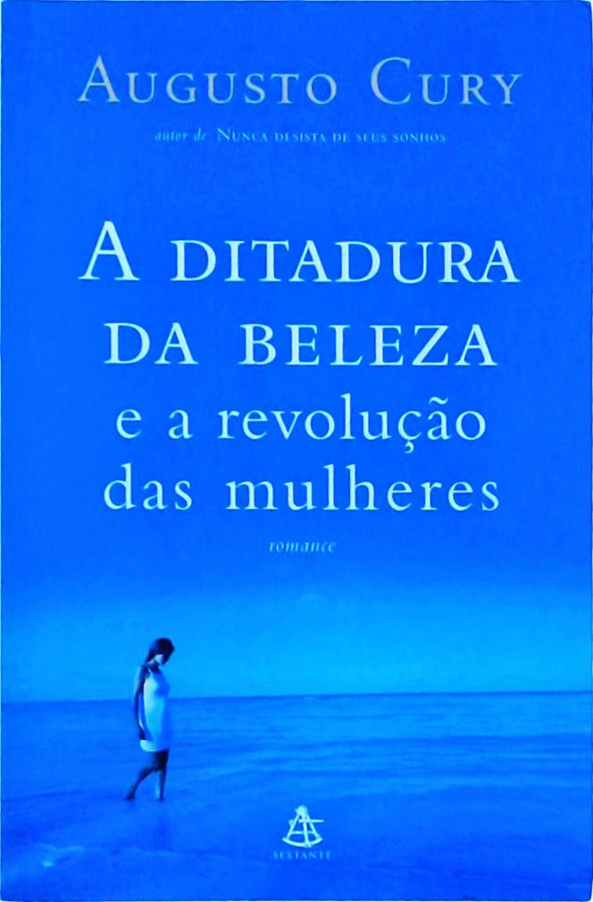 foto-produto